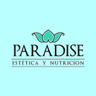 Estética Paradise ikona