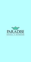 Estética Paradise plakat