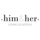 Him&Her APK
