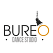 Bureo Dance Studio