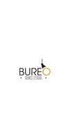 Bureo Dance Studio screenshot 2