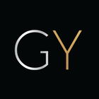 GY Experience иконка