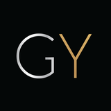 GY Experience icon