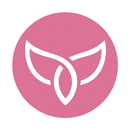 SoulPilates APK