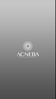 برنامه‌نما Acneba عکس از صفحه