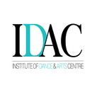 IDAC APK