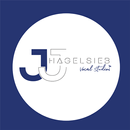 Vocal Studio J. J. Hagelsieb APK