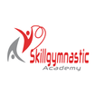 Skillgymnastic Academy
