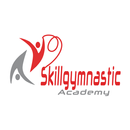 Skillgymnastic Academy APK