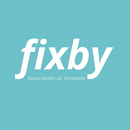 Fixby-APK