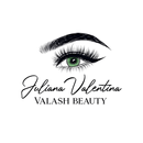 Valash Beauty aplikacja