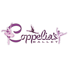 Coppelia's Ballet 图标