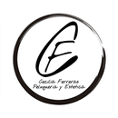 Cecilia Ferreras Peluquería APK