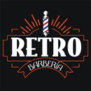 Retro Barbería APK