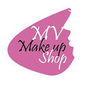 MV Makeup Shop APK
