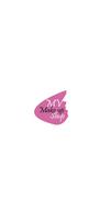 MV Makeup Shop 海報