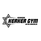 Kerker Gym icon