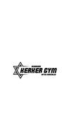 Kerker Gym poster