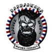 Barba Negra Shaving Company