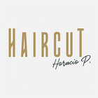 HairCut by Horacio آئیکن