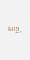 HairCut by Horacio پوسٹر