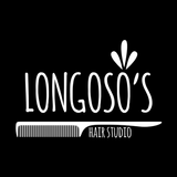 Longosos آئیکن