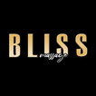 Bliss Massage