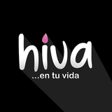 Icona Hiva