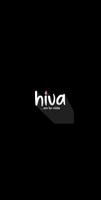 Hiva screenshot 1