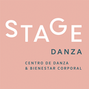 Stage Danza APK