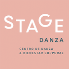 Stage Danza آئیکن