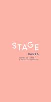Stage Danza پوسٹر
