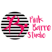 Pink Barre Studio