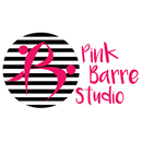 Pink Barre Studio APK