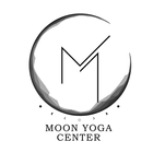 Moon Yoga Center icon
