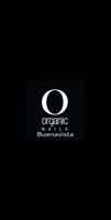 Organic Nails Buenavista 포스터