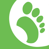 Dr. Feet Zeichen