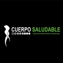 Cuerpo Saludable APK
