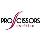 Proscissors icon