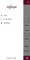 Proscissors screenshot 2