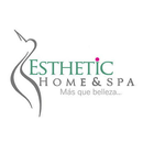 Esthetic home APK