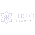 Lirio Beauty