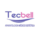 TecBell icon