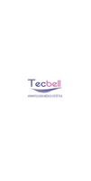 TecBell poster