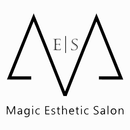Magic Esthetic Salon APK
