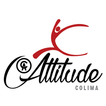 Attitude Studio