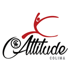 Attitude Studio أيقونة