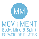 Mov i Ment APK