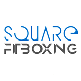 Square Fitboxing 图标