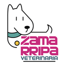 Zamarripa Servicio Veterinario APK